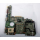 IBM System Motherboard Tp R32 W Sec 1394 2658 2659 2677 26P8454